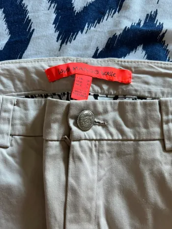 Pantalon