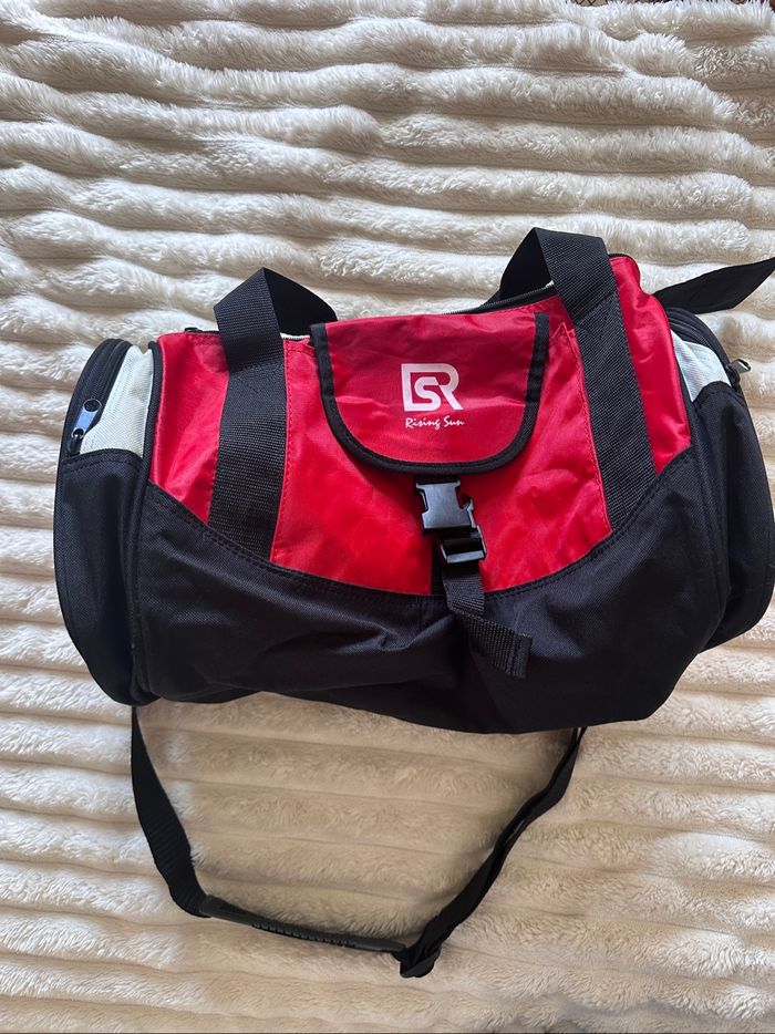 Petit sac de sport
