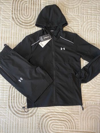 under armour  ensemble