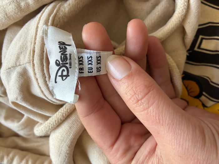 Pulls - 32 - photo numéro 9