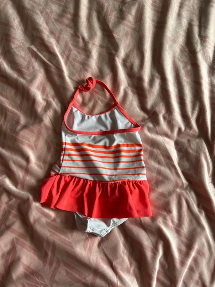 Maillot de bain - photo numéro 2