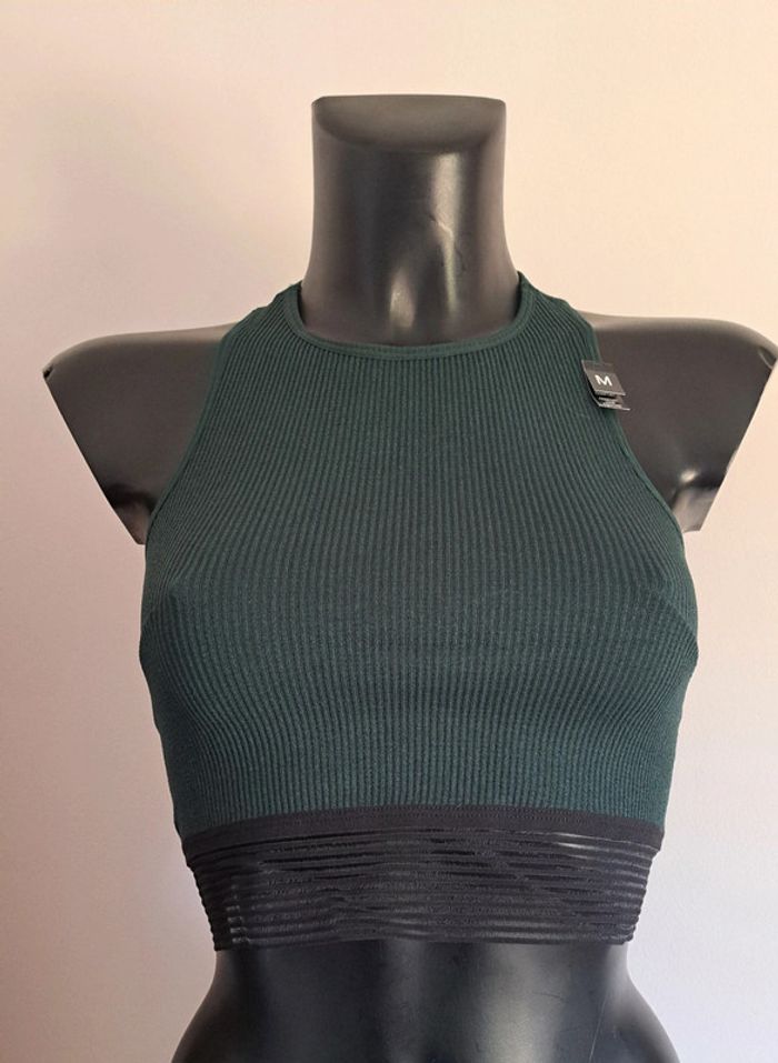 brassière étam M🌺 - photo numéro 4