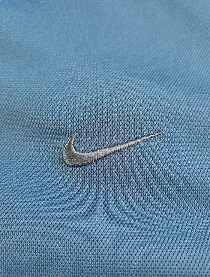 Polo Nike M - photo numéro 4