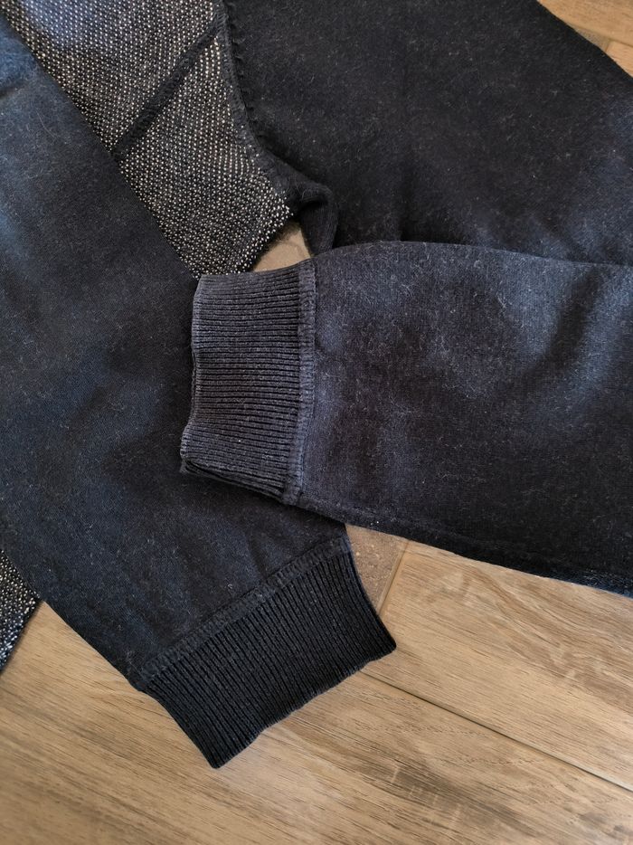 Pull homme Jules L - photo numéro 5