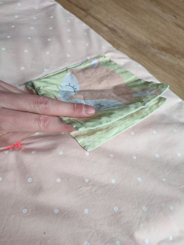 Tapis d'éveil verbaudet - photo numéro 2