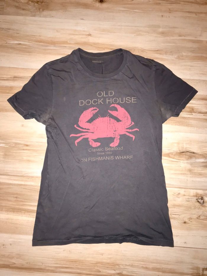 T shirt s