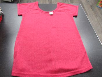 tee shirt