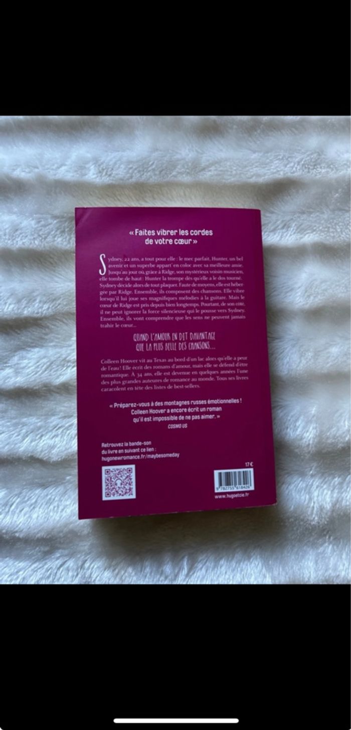 livre ado - photo numéro 2