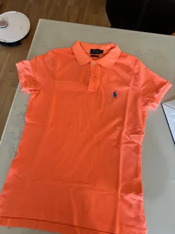 Polo Ralph  Lauren