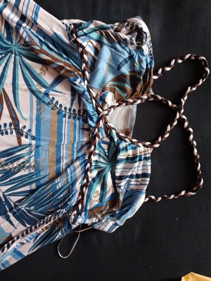 Haut 46/48 - photo numéro 2