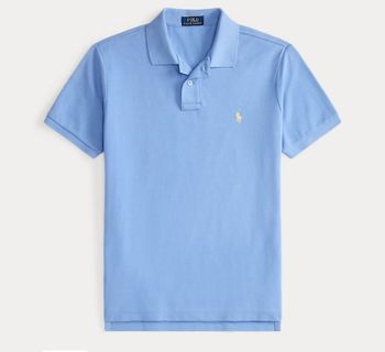 Lot de vêtements 