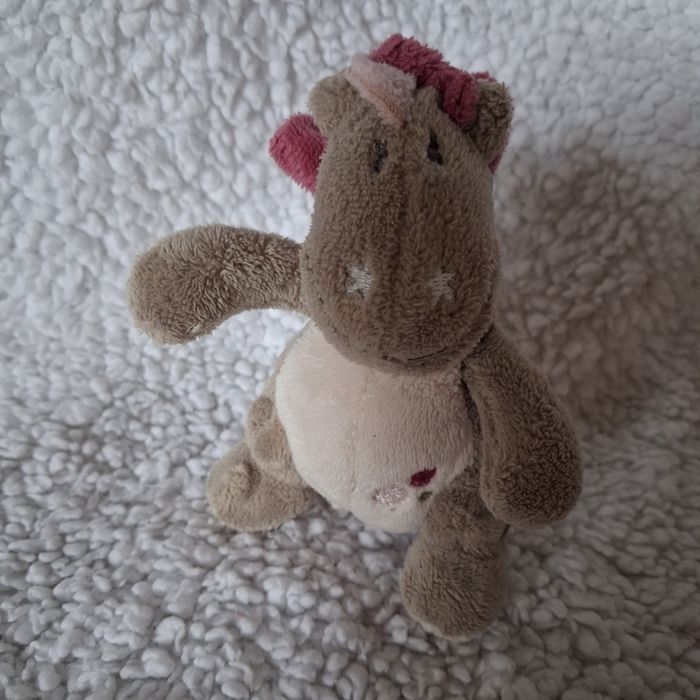 Doudou - Différentes Marques - photo numéro 9