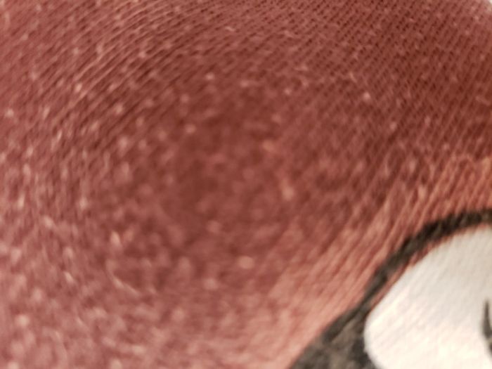 Pull 🎀 Disney taille M 3€ - photo numéro 8