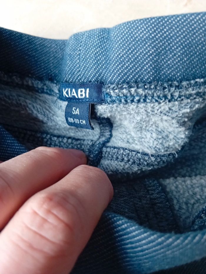 Lot jeggings - photo numéro 6