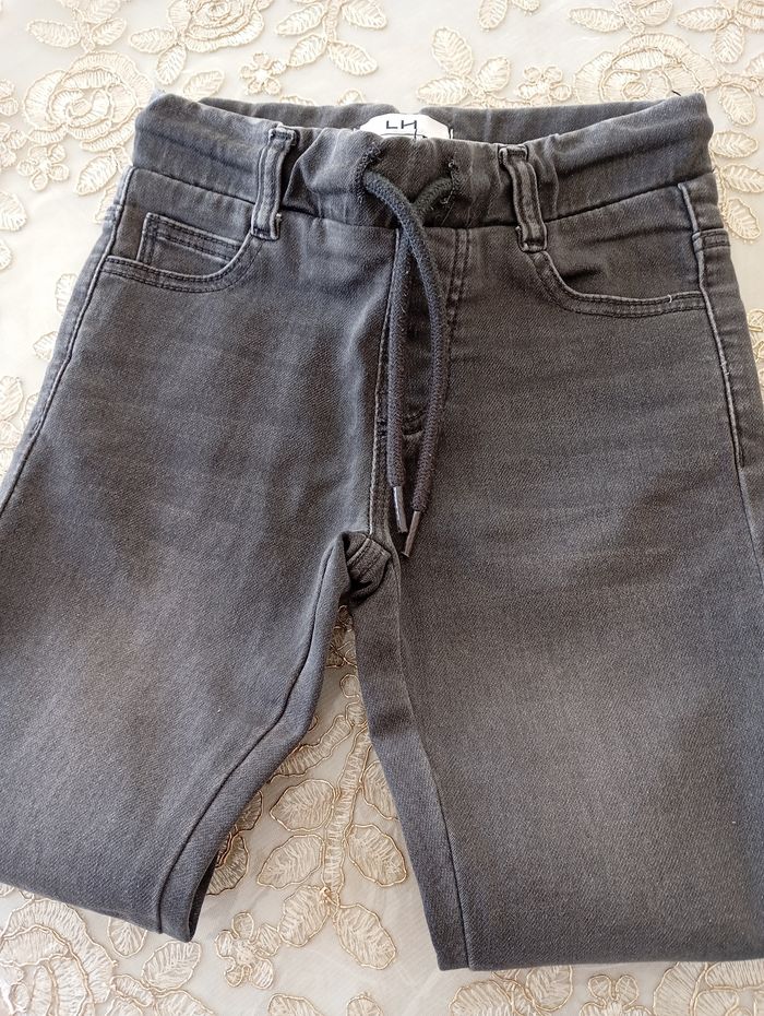 Pantalon enfant - photo numéro 3