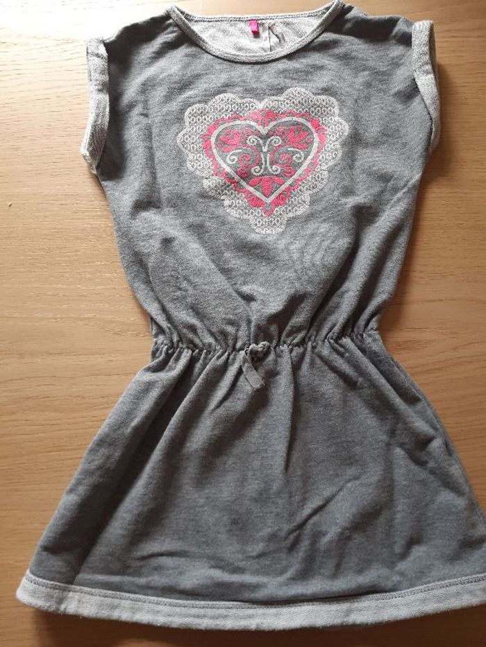 robe