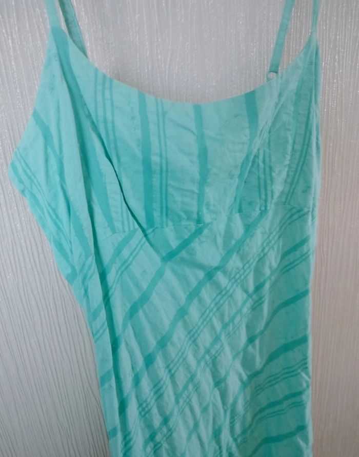 Robe taille 40 - photo numéro 3