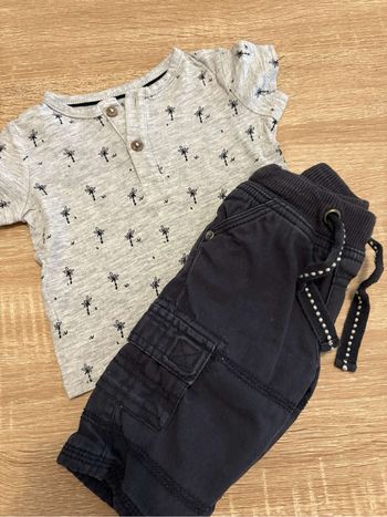 Ensemble