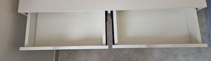 Bureau style scandinave - photo numéro 2