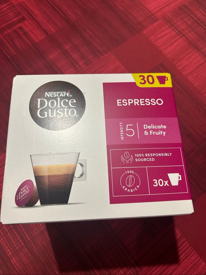 Piccolo XS en très bon état - photo numéro 10
