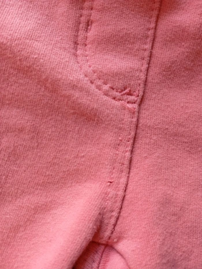 Lot pantalons - photo numéro 10