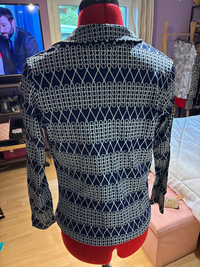 Chemise - photo numéro 3