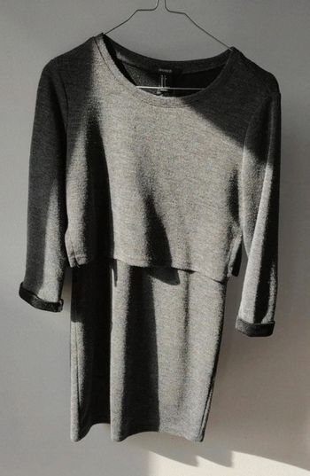 Forever 21 robe femme taille S