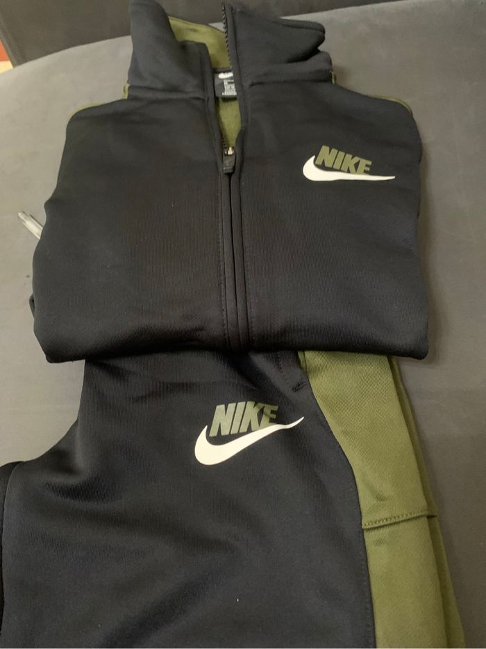 survêtement Nike