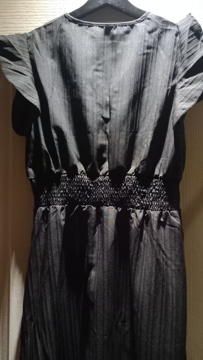 Robe femme - photo numéro 7