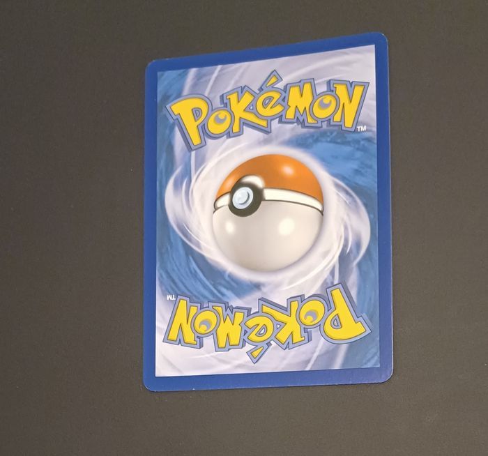 Dracaufeu - photo numéro 2