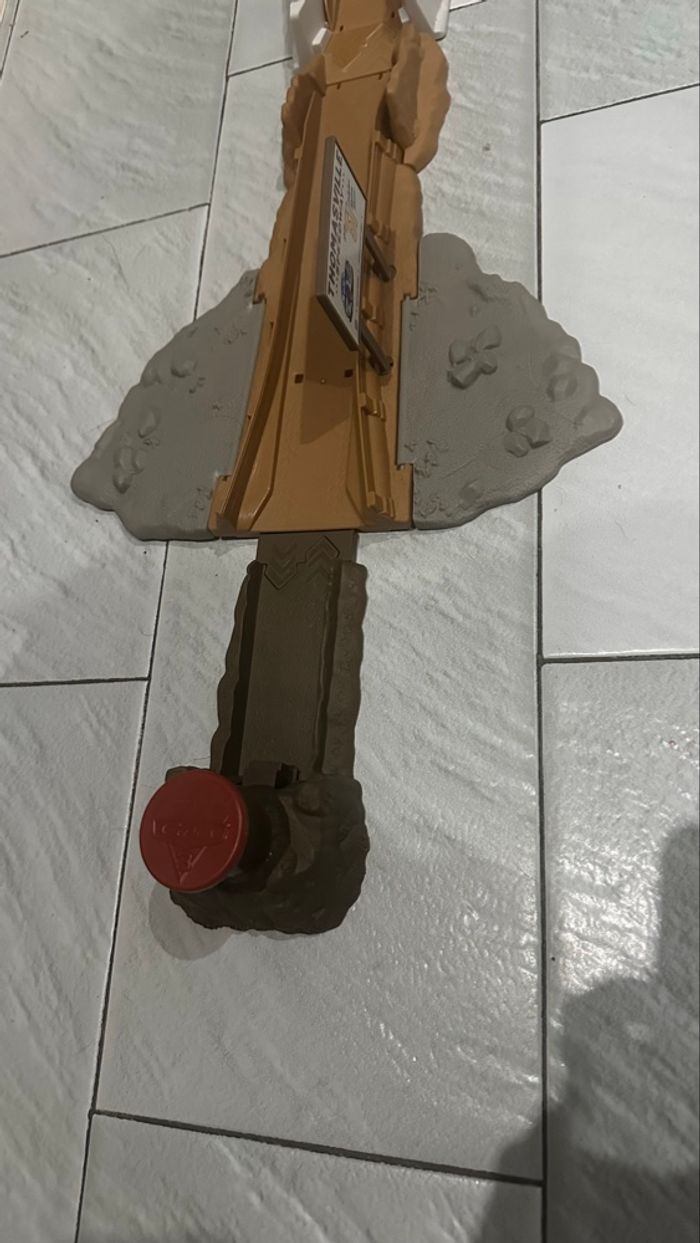 Circuit cars de Thomasville - photo numéro 8