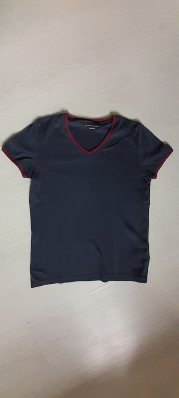 Tee-shirt taille M