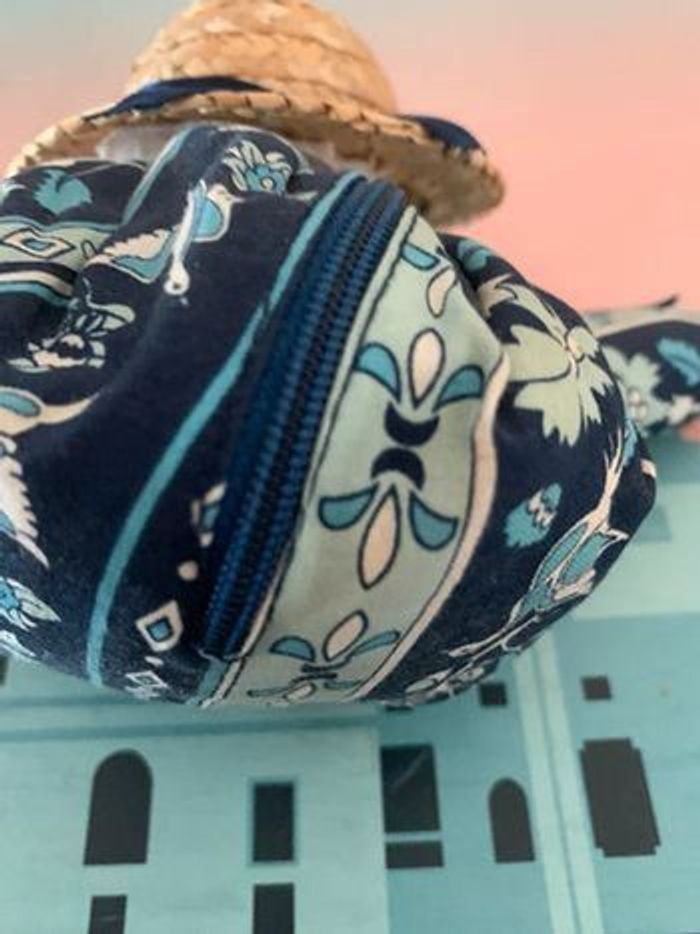 Poupée senteur - photo numéro 5