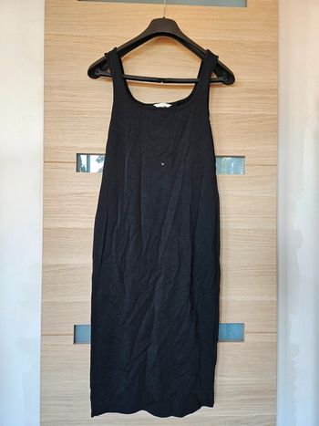 👗 Robe femme 👗