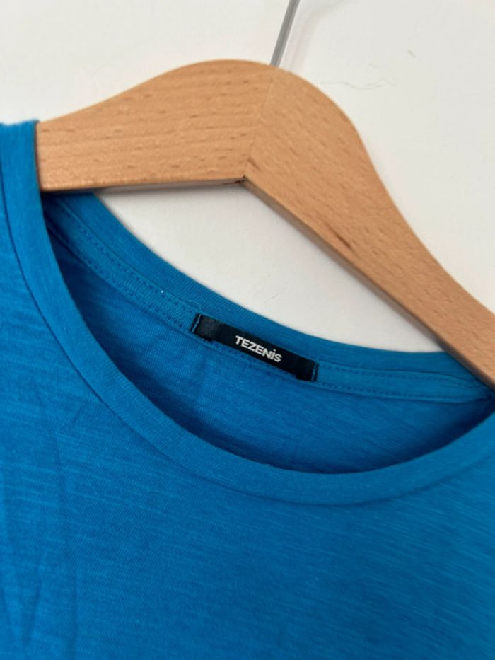 Tee shirt - photo numéro 2