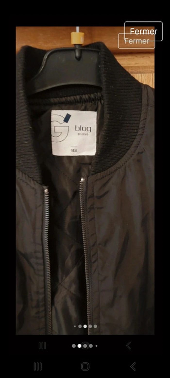 Bonbeurse neuf - photo numéro 2