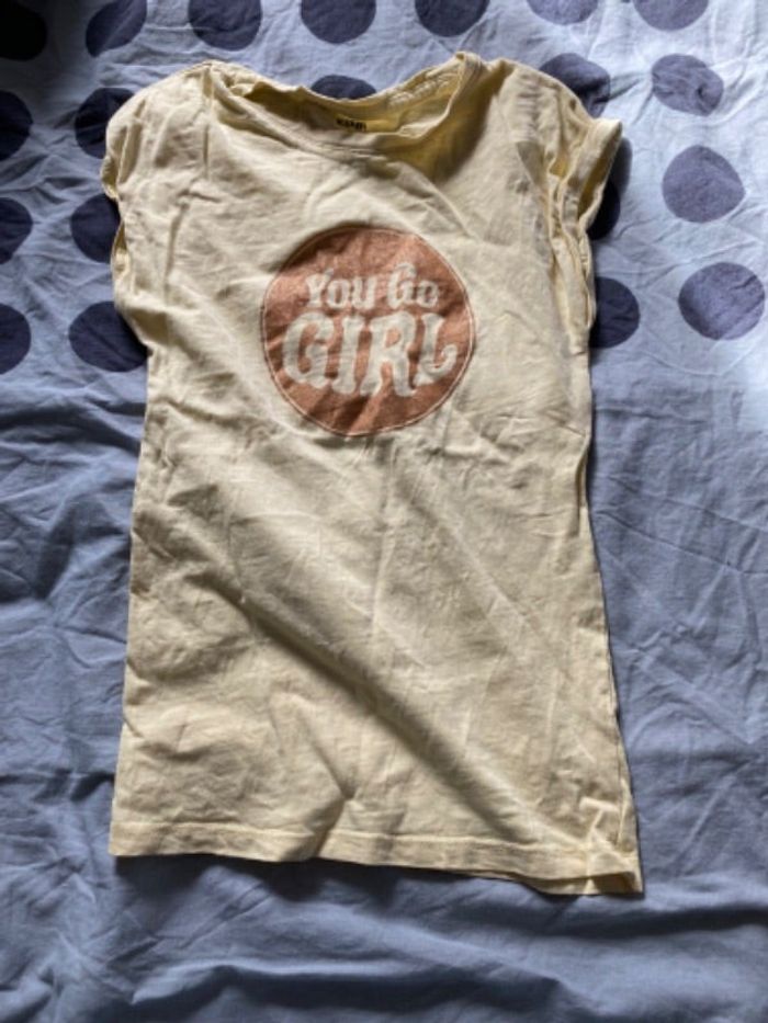 Chemise de nuit
