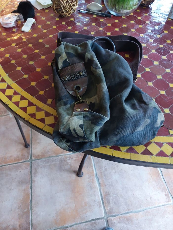 Sac de femme