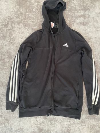 Gilet adidas