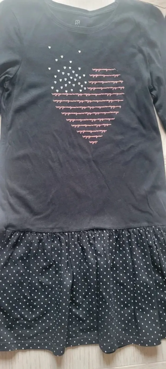 Robe La Redoute - photo numéro 2