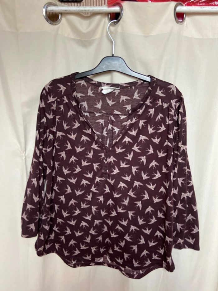 Top h&m