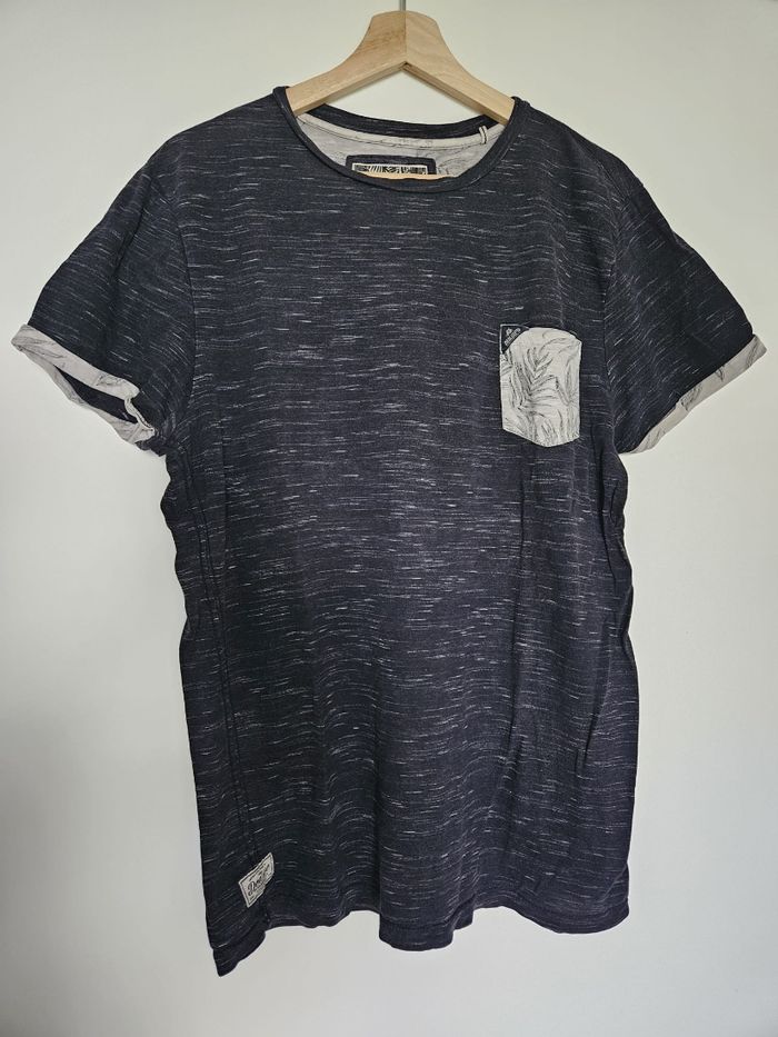 T-shirt Deelixe Taille M