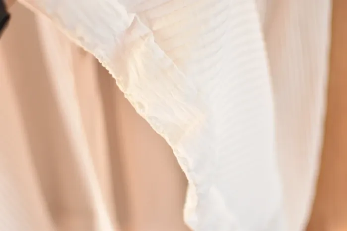 Robe Made in Italy - photo numéro 6