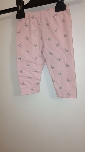 Legging