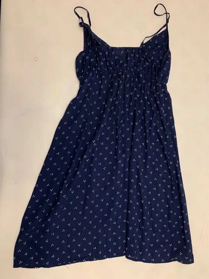 Robe été - T36 - H&M - photo numéro 2