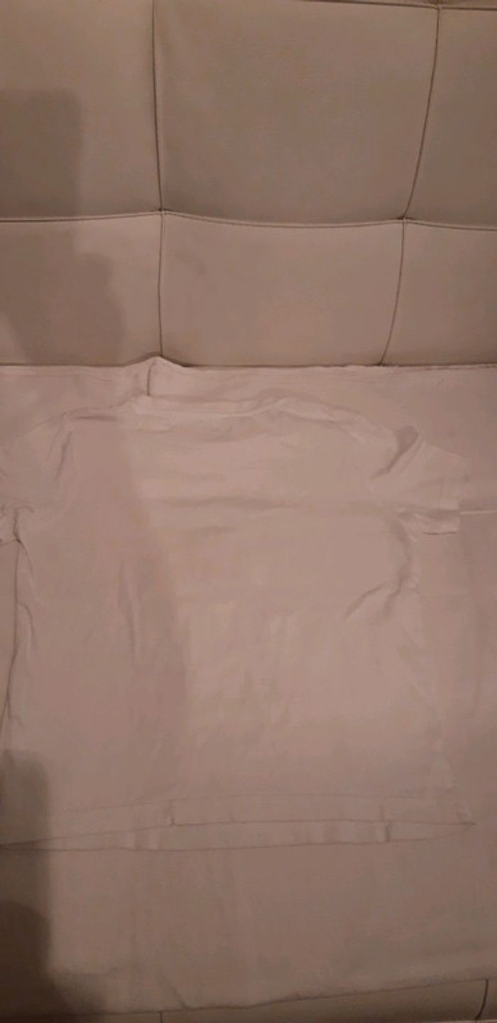 Tee-shirt garçon - photo numéro 2