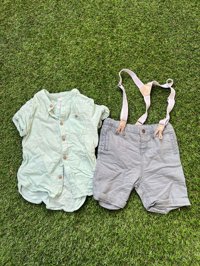 Ensemble été orchestra