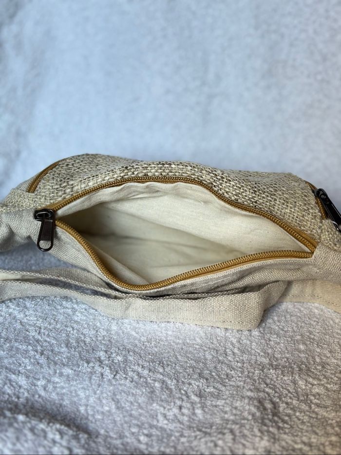 Sac Banane - photo numéro 3