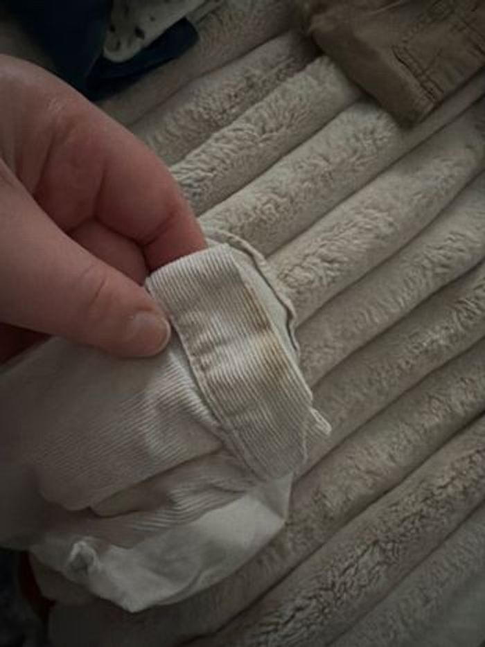 Lot 24 mois garçon - photo numéro 3