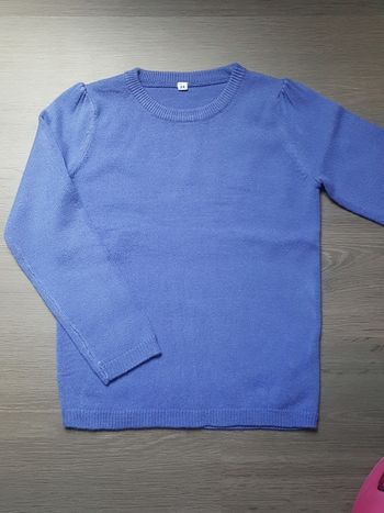 Pull taille 3 - 4  ans